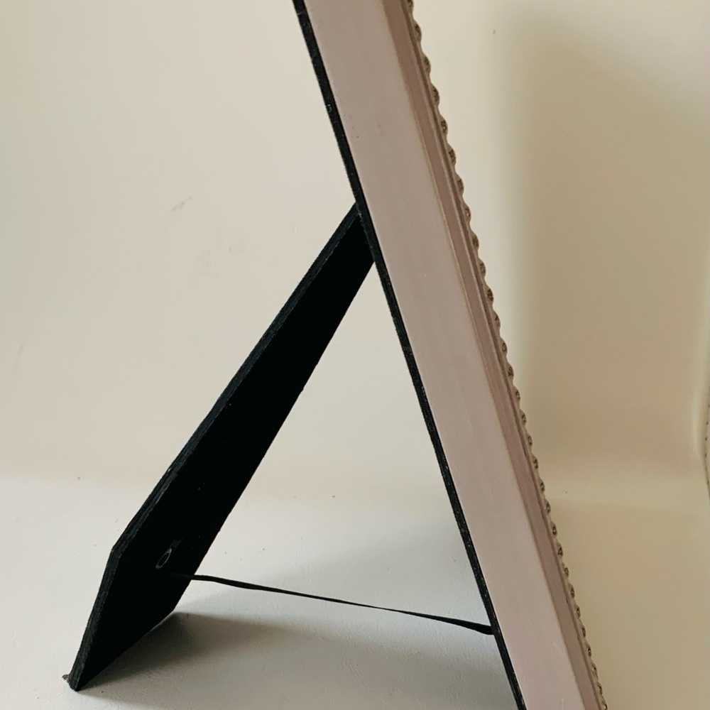 Photo Frame - Picture 5 of 13